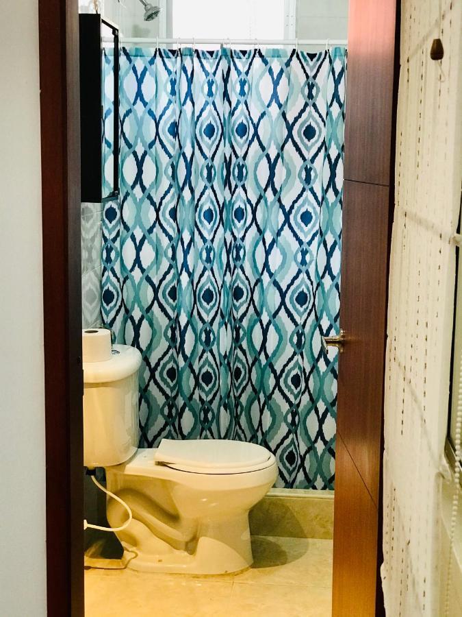 Casa Prada Bed & Breakfast Богота Екстериор снимка